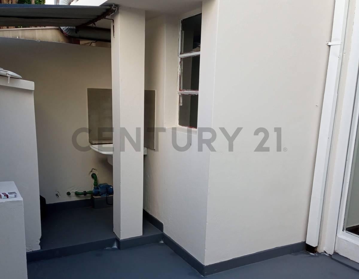 Foto de DEPARTAMENTO PH EN VENTA EN LA PLATA DE 1 DORNITORIO. OPORTUNIDAD, imagen 1