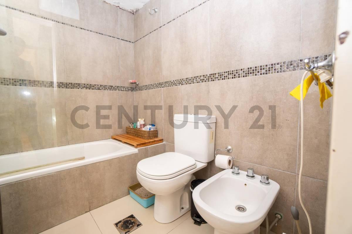 Foto de PH EN VENTA EN LA PLATA, imagen 2