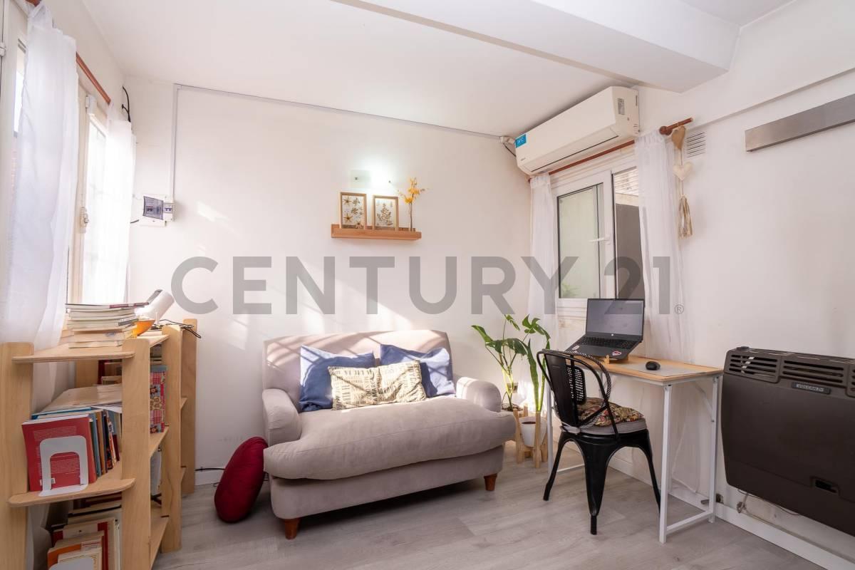 Foto de PH EN VENTA EN LA PLATA, imagen 4