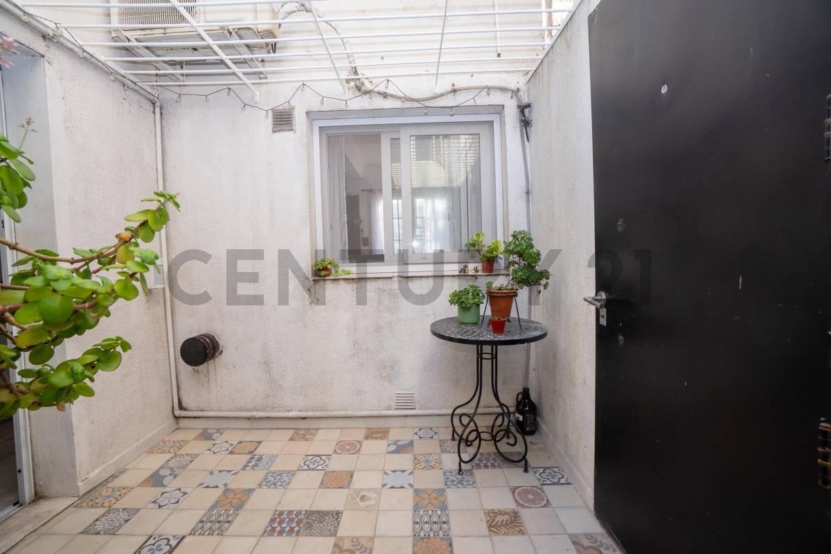 Foto de PH EN VENTA EN LA PLATA, imagen 1