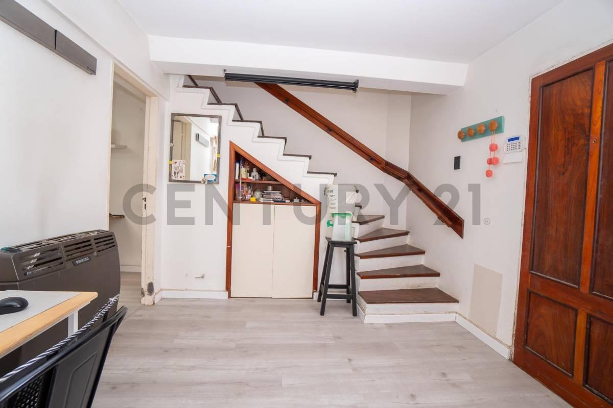 Foto de PH EN VENTA EN LA PLATA, imagen 3