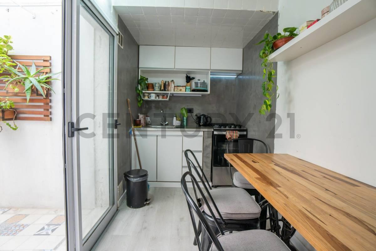 Foto de PH EN VENTA EN LA PLATA, imagen 5