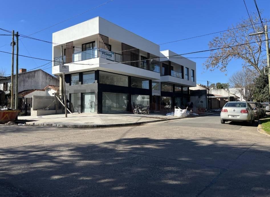Foto de LOCAL COMERCIAL EN VENTA – BELL HUB, CITY BELL, imagen 5