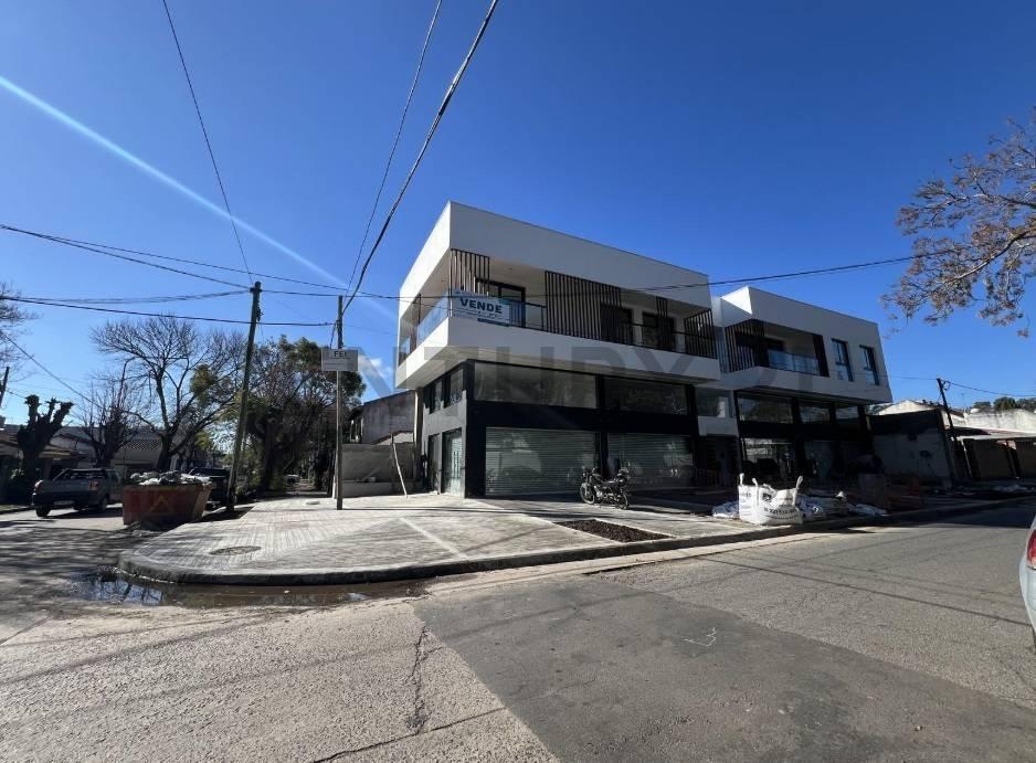 Foto de LOCAL COMERCIAL EN VENTA – BELL HUB, CITY BELL, imagen 1