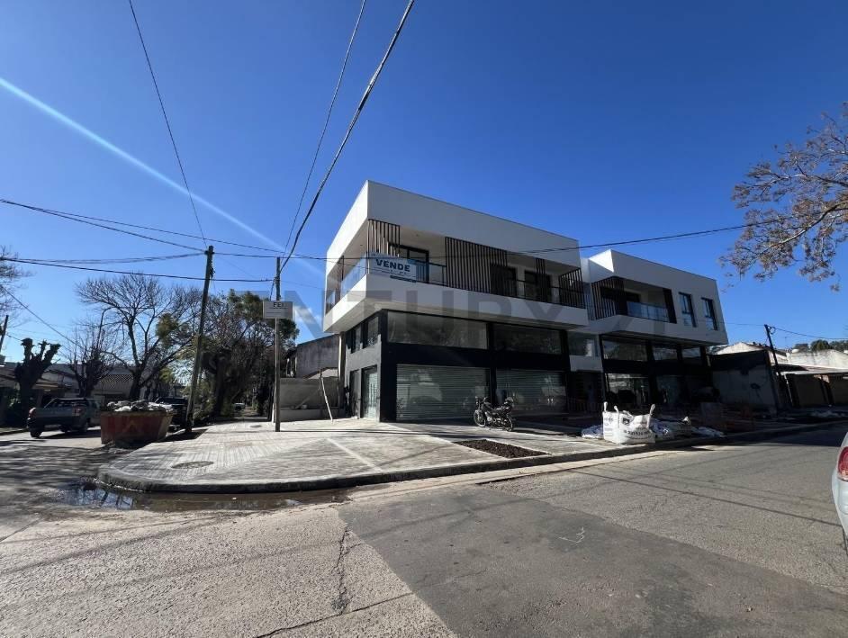 Foto de LOCAL COMERCIAL EN VENTA – BELL HUB, CITY BELL, imagen 2