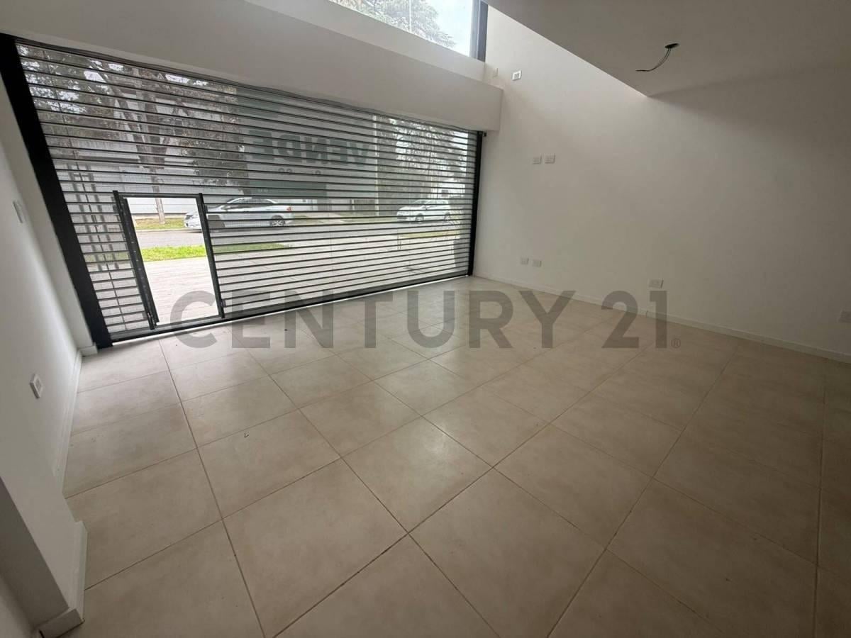 Foto de LOCAL COMERCIAL EN VENTA – BELL HUB, CITY BELL, imagen 4