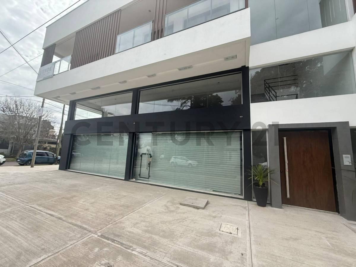 Foto de LOCAL COMERCIAL EN VENTA – BELL HUB, CITY BELL, imagen 3