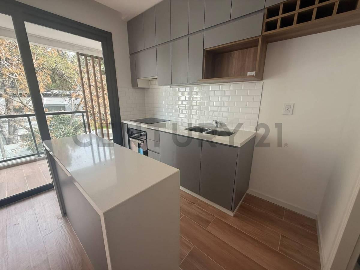 Foto de DEPARTAMENTO EN VENTA – 2 DORMITORIOS | BELL HUB | CITY BELL, imagen 1