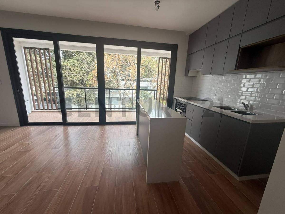 Foto de DEPARTAMENTO EN VENTA – 2 DORMITORIOS | BELL HUB | CITY BELL, imagen 2