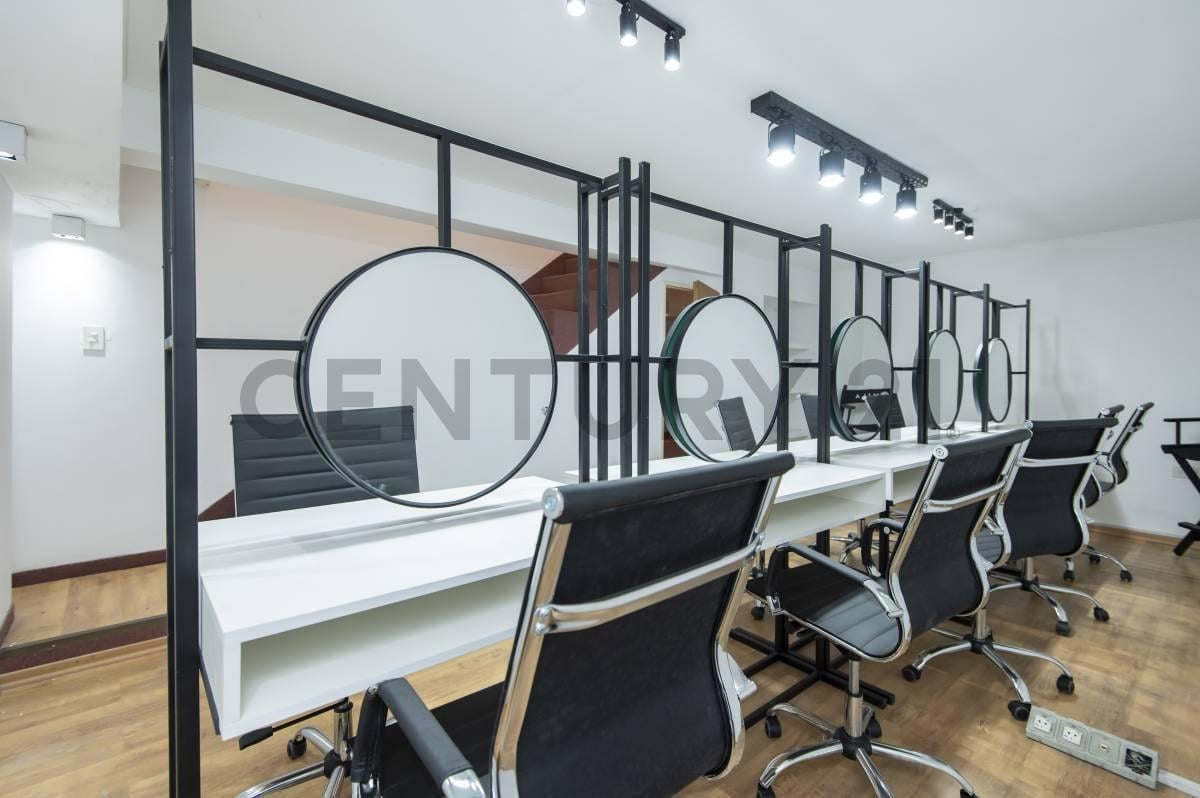 Foto de OFICINA EN VENTA EN LA PLATA, imagen 4