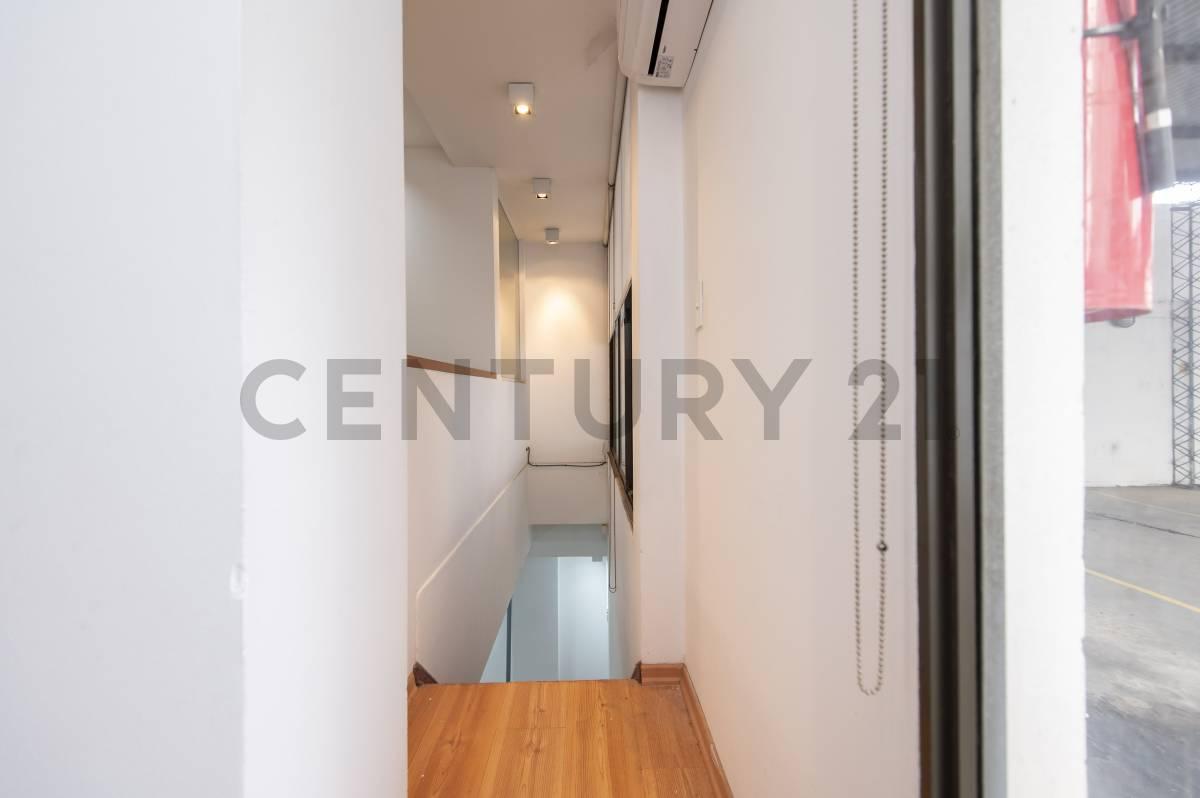 Foto de OFICINA EN VENTA EN LA PLATA, imagen 5