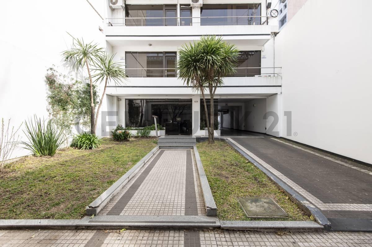 Foto de OFICINA EN VENTA EN LA PLATA, imagen 1