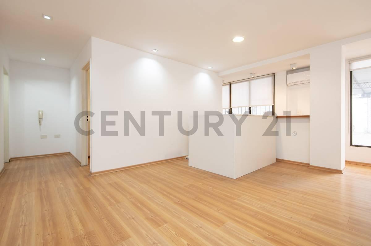 Foto de OFICINA EN VENTA EN LA PLATA, imagen 2