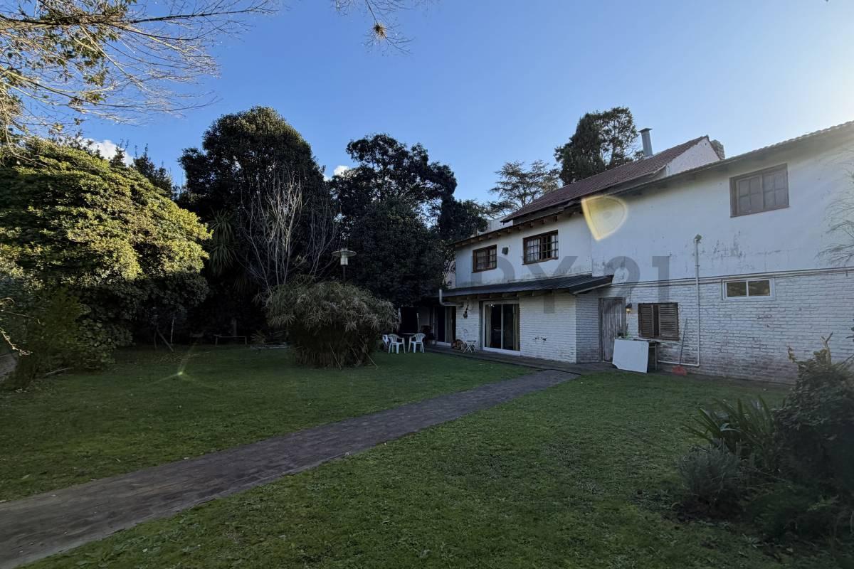 Foto de CASA EN VENTA EN CITY BELL IDEAL DESARROLLO, imagen 4