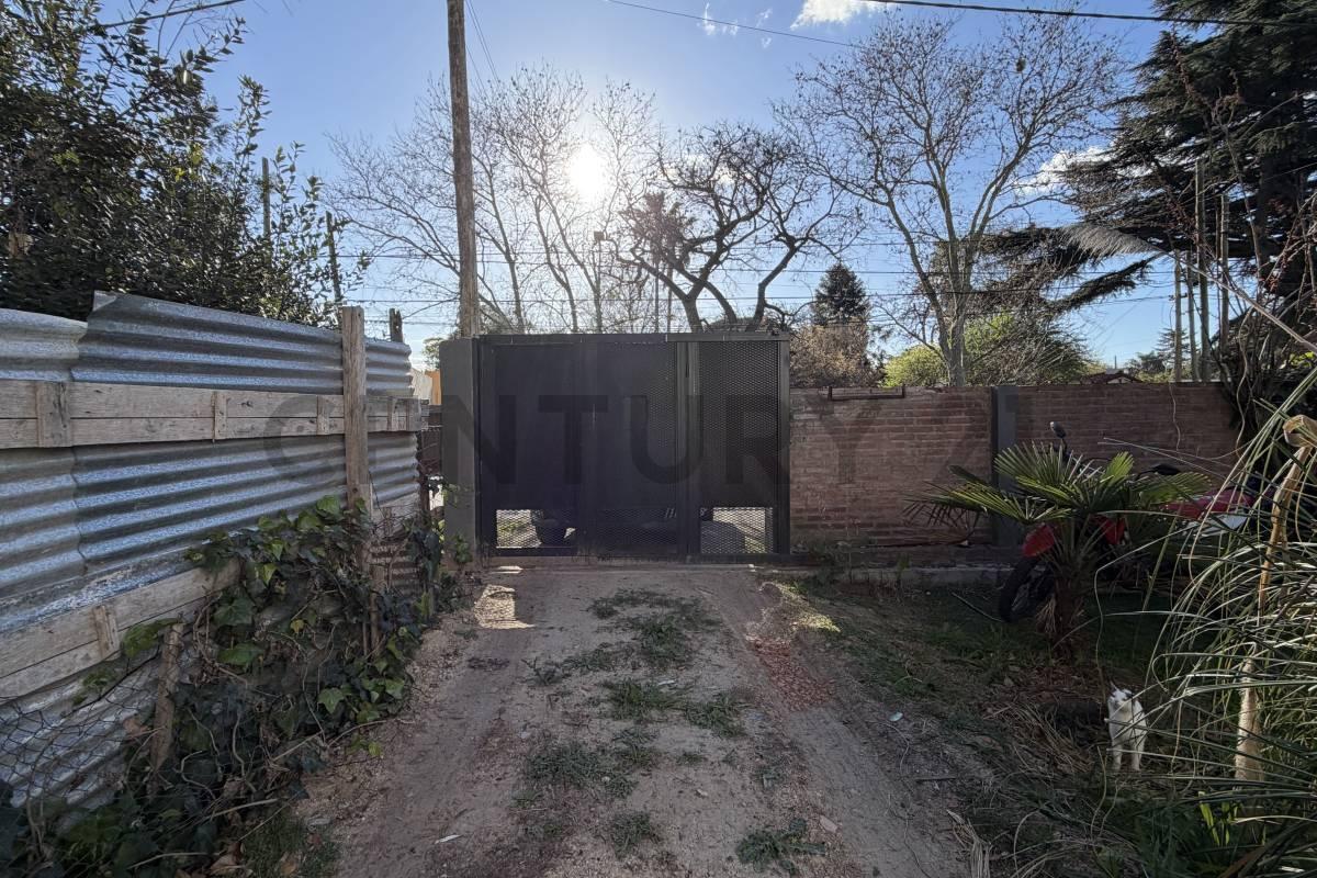 Foto de CASA EN VENTA EN CITY BELL IDEAL DESARROLLO, imagen 5