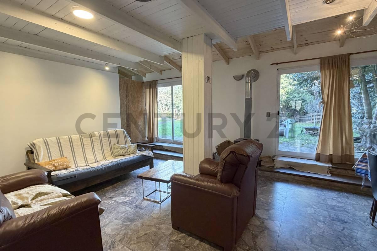 Foto de CASA EN VENTA EN CITY BELL IDEAL DESARROLLO, imagen 3