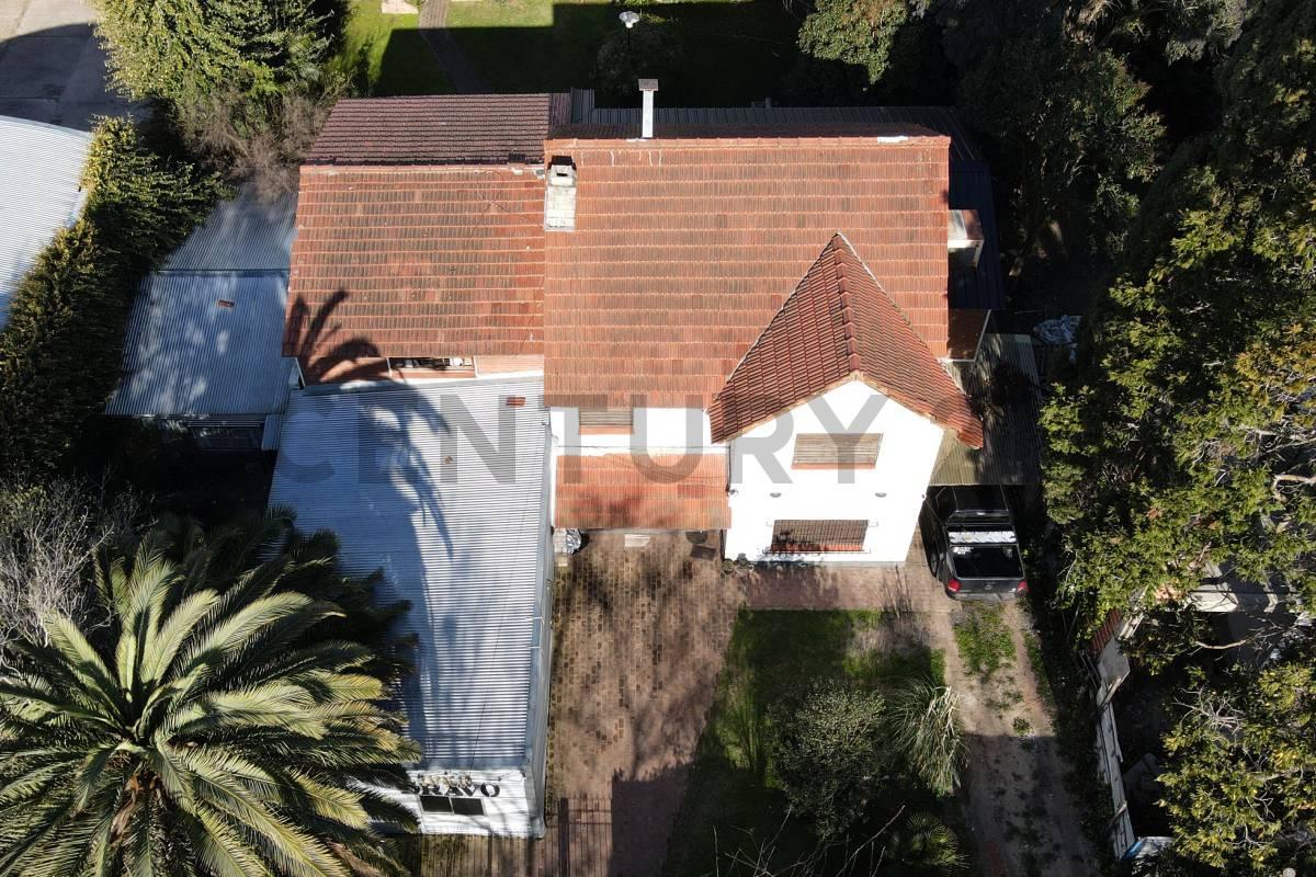 Foto de CASA EN VENTA EN CITY BELL IDEAL DESARROLLO, imagen 1