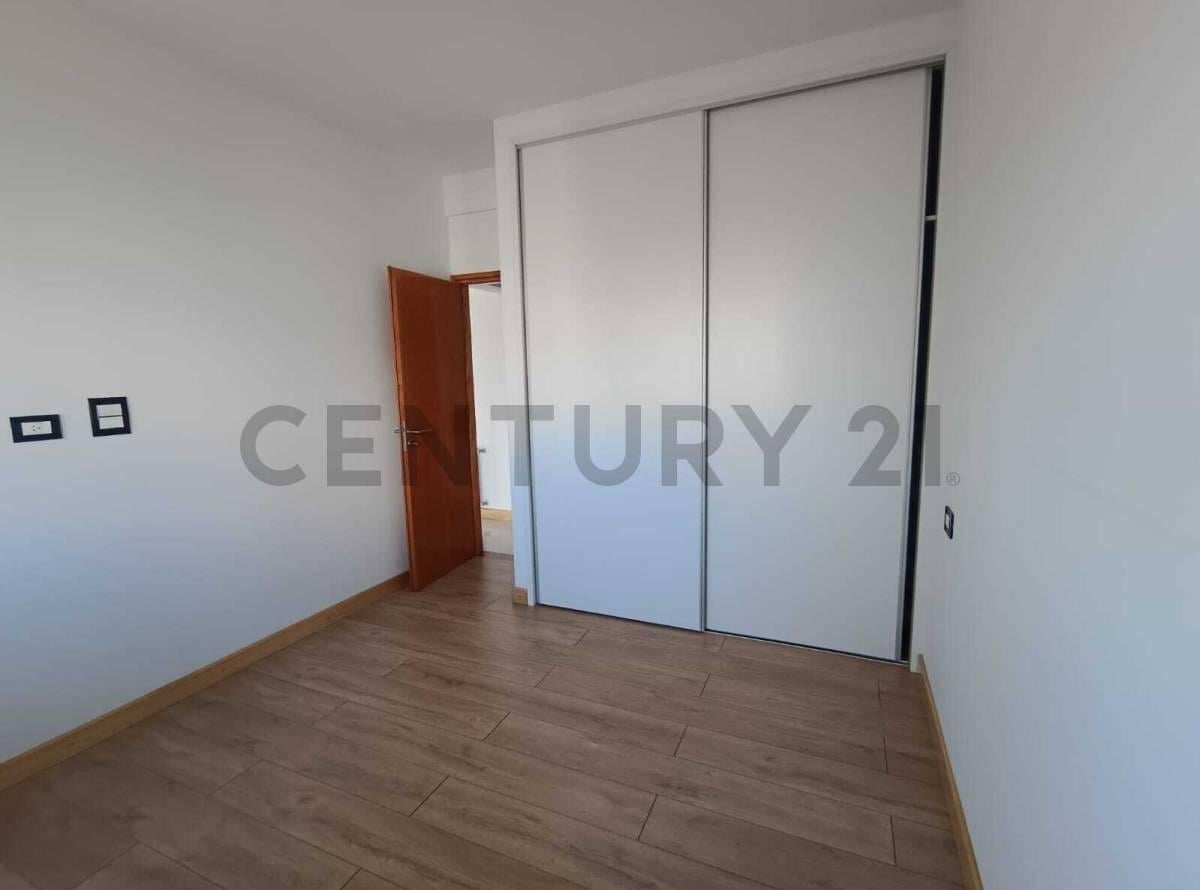Foto de DEPARTAMENTO EN ALQUILER EN LA PLATA, imagen 5