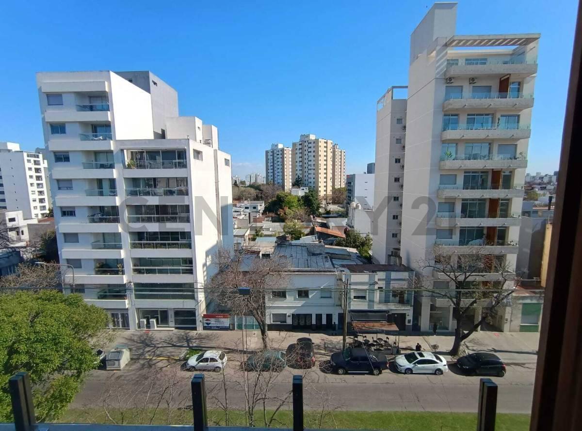 Foto de DEPARTAMENTO EN ALQUILER EN LA PLATA, imagen 1