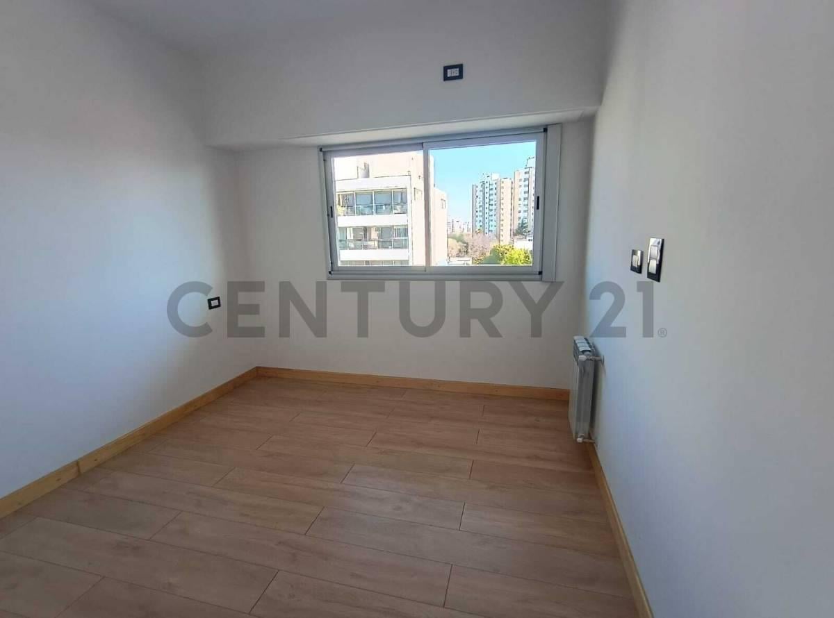 Foto de DEPARTAMENTO EN ALQUILER EN LA PLATA, imagen 4