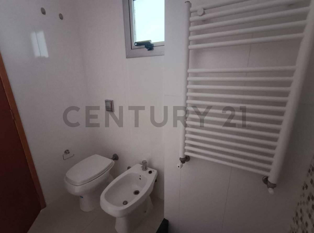Foto de DEPARTAMENTO EN ALQUILER EN LA PLATA, imagen 3
