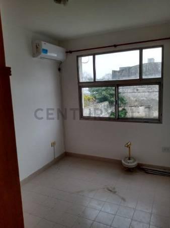 Foto de Monoambiente en venta en La Plata, imagen 1
