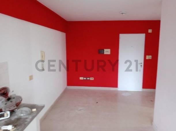 Foto de Monoambiente en venta en La Plata, imagen 3