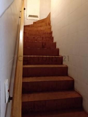 Foto de Monoambiente en venta en La Plata, imagen 4