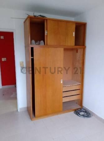 Foto de Monoambiente en venta en La Plata, imagen 5