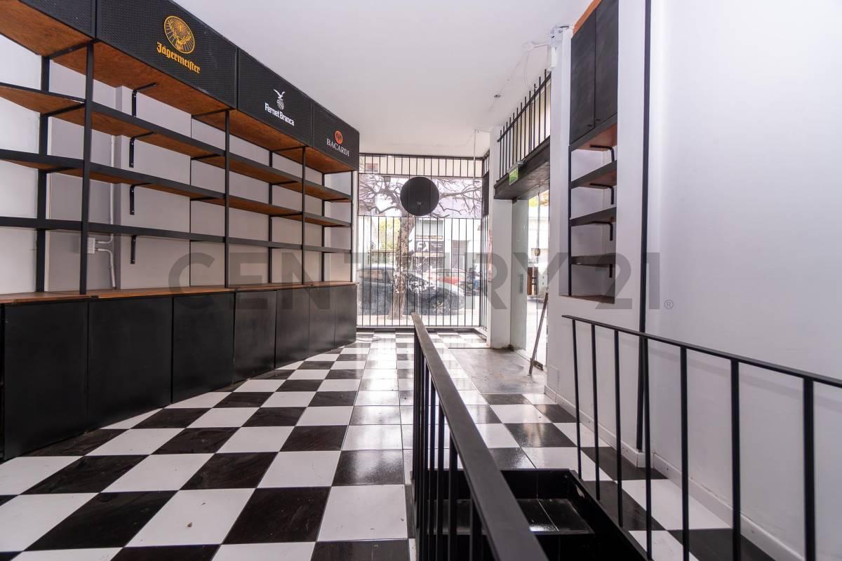 Foto de LOCAL CENTRICO A LA VENTA, imagen 1