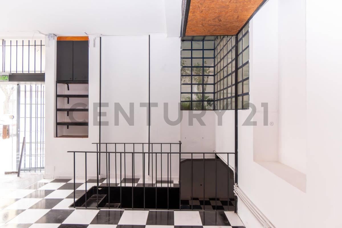 Foto de LOCAL CENTRICO A LA VENTA, imagen 2