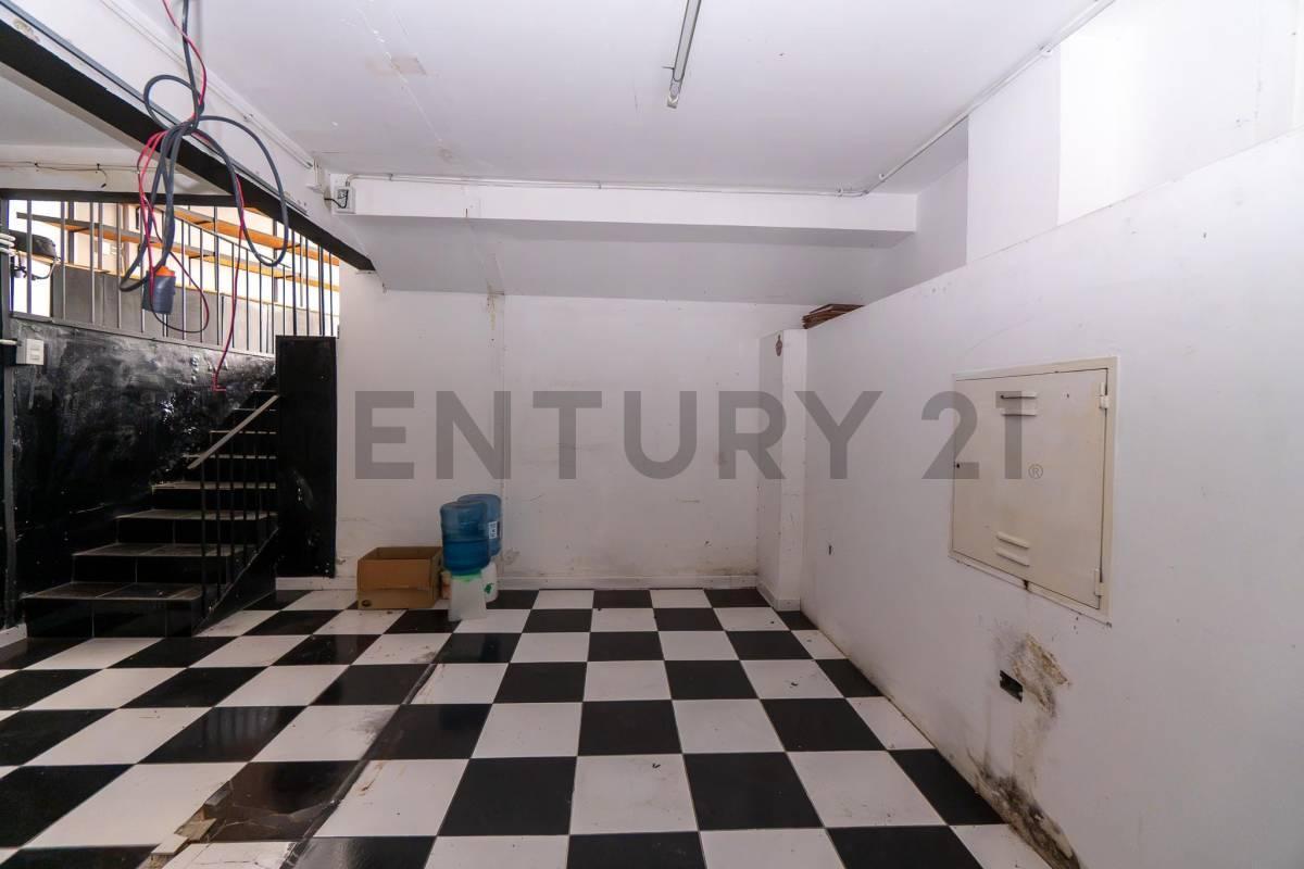 Foto de LOCAL CENTRICO A LA VENTA, imagen 4