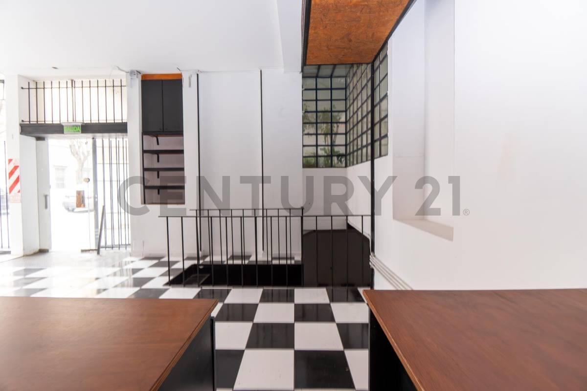 Foto de LOCAL CENTRICO A LA VENTA, imagen 3