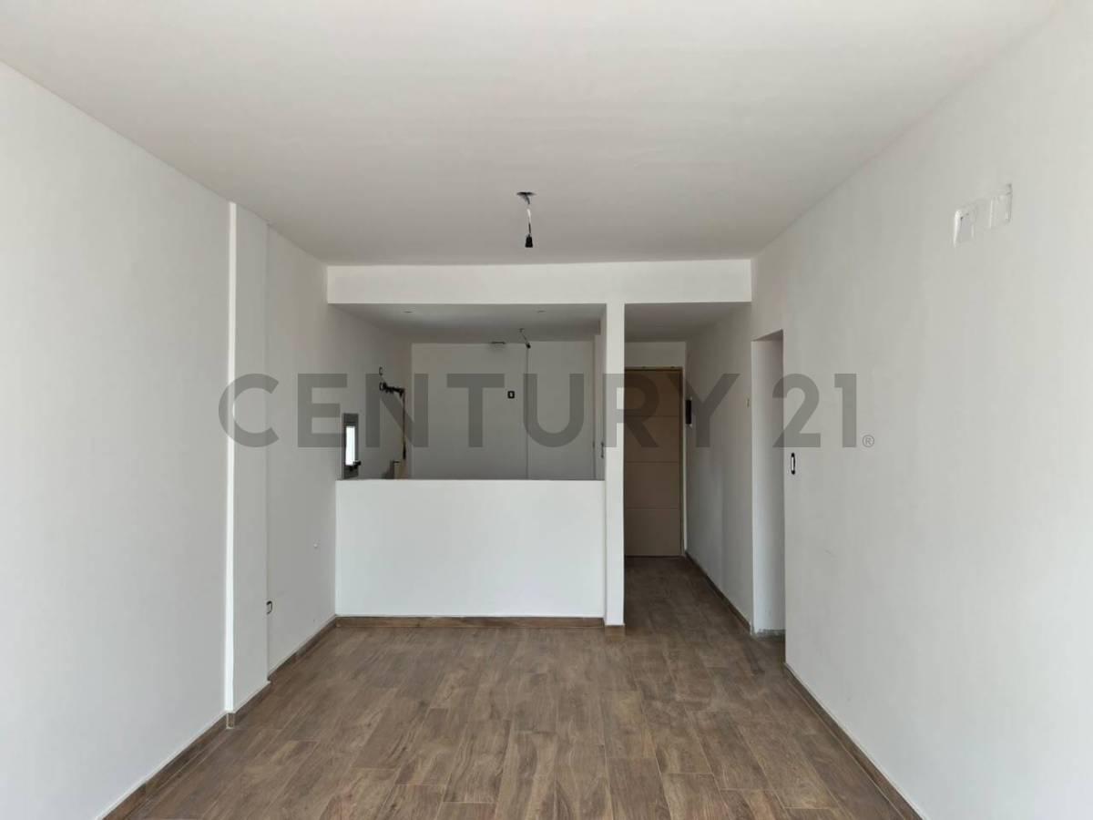 Foto de Departamento en venta en La Plata de 2 Dormitorios en obra, imagen 4