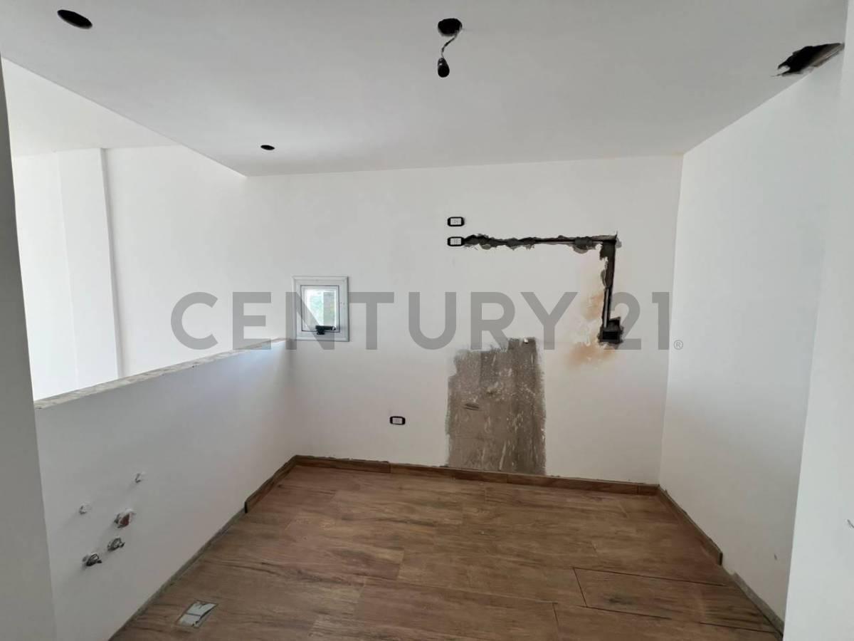 Foto de Departamento en venta en La Plata de 2 Dormitorios en obra, imagen 3