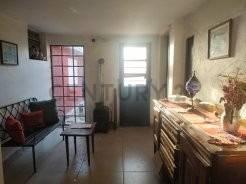 Foto de CASA EN ALQUILER EN LA PLATA DE 2 DORMITORIOS Y PILETA, imagen 4