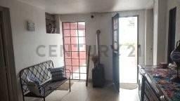 Foto de CASA EN ALQUILER EN LA PLATA DE 2 DORMITORIOS Y PILETA, imagen 2