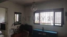 Foto de CASA EN ALQUILER EN LA PLATA DE 2 DORMITORIOS Y PILETA, imagen 3