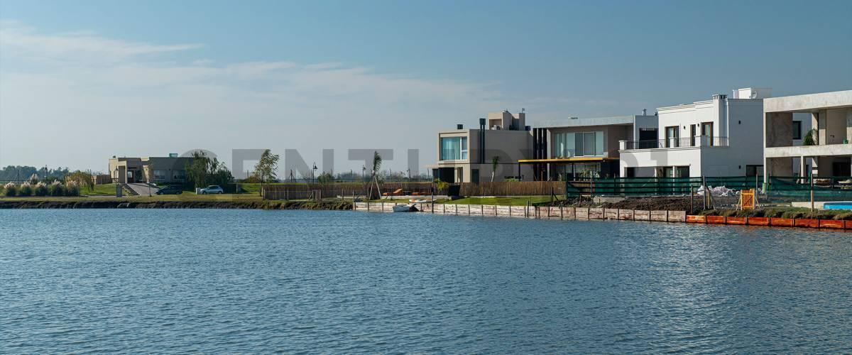 Foto de LOTE EN VENTA EN VILLALOBOS, imagen 2