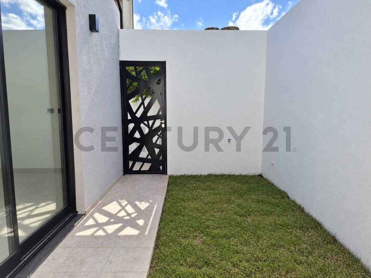 Foto de PH EN VENTA EN LA PLATA A ESTRENAR DE 2 DORMITORIOS CON PATIO Y PARRILLA, imagen 3