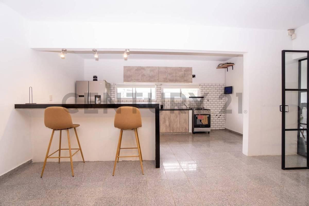 Foto de CASA EN ALQUILER EN SICARDI, imagen 4