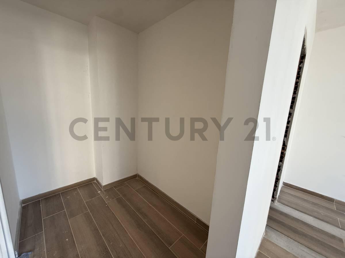 Foto de DEPARTAMENTO 1 DORMITORIO EN VENTA LA PLATA - OBRA AVANZADA, imagen 5