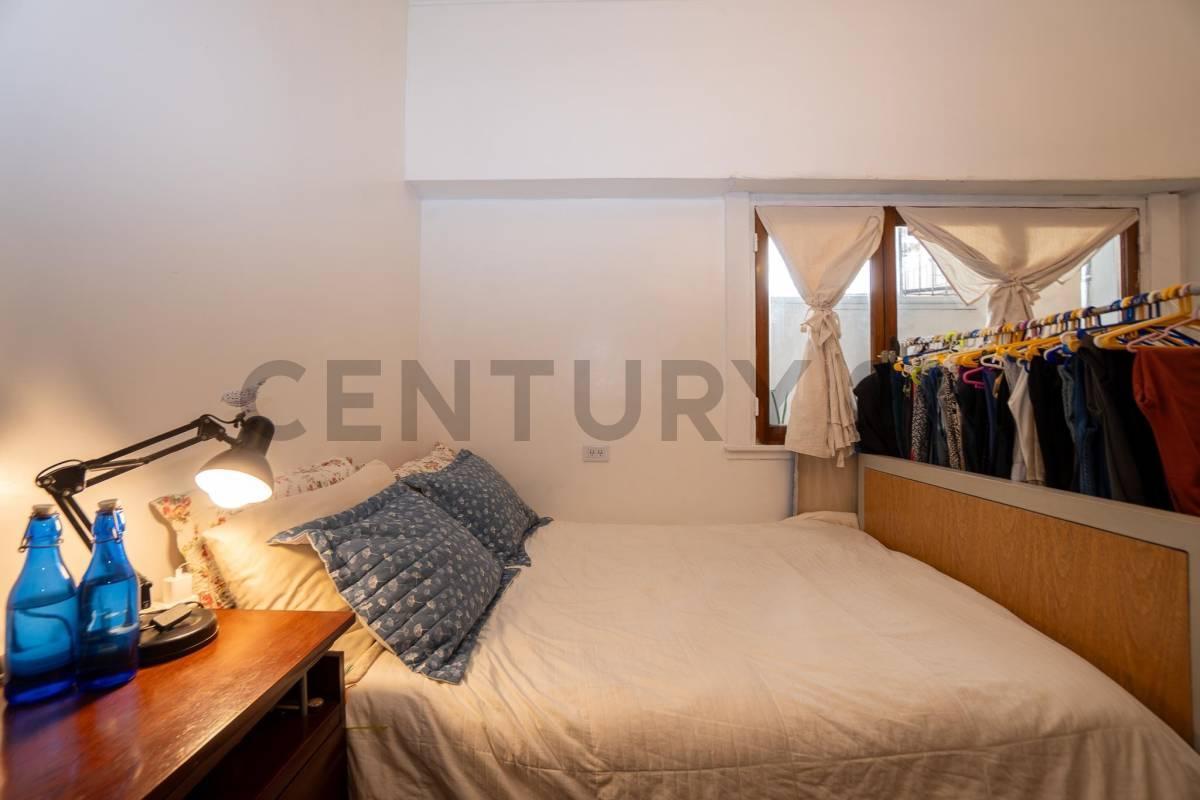 Foto de PH en Venta de 2 Dormitorios con patio en La Plata, imagen 4