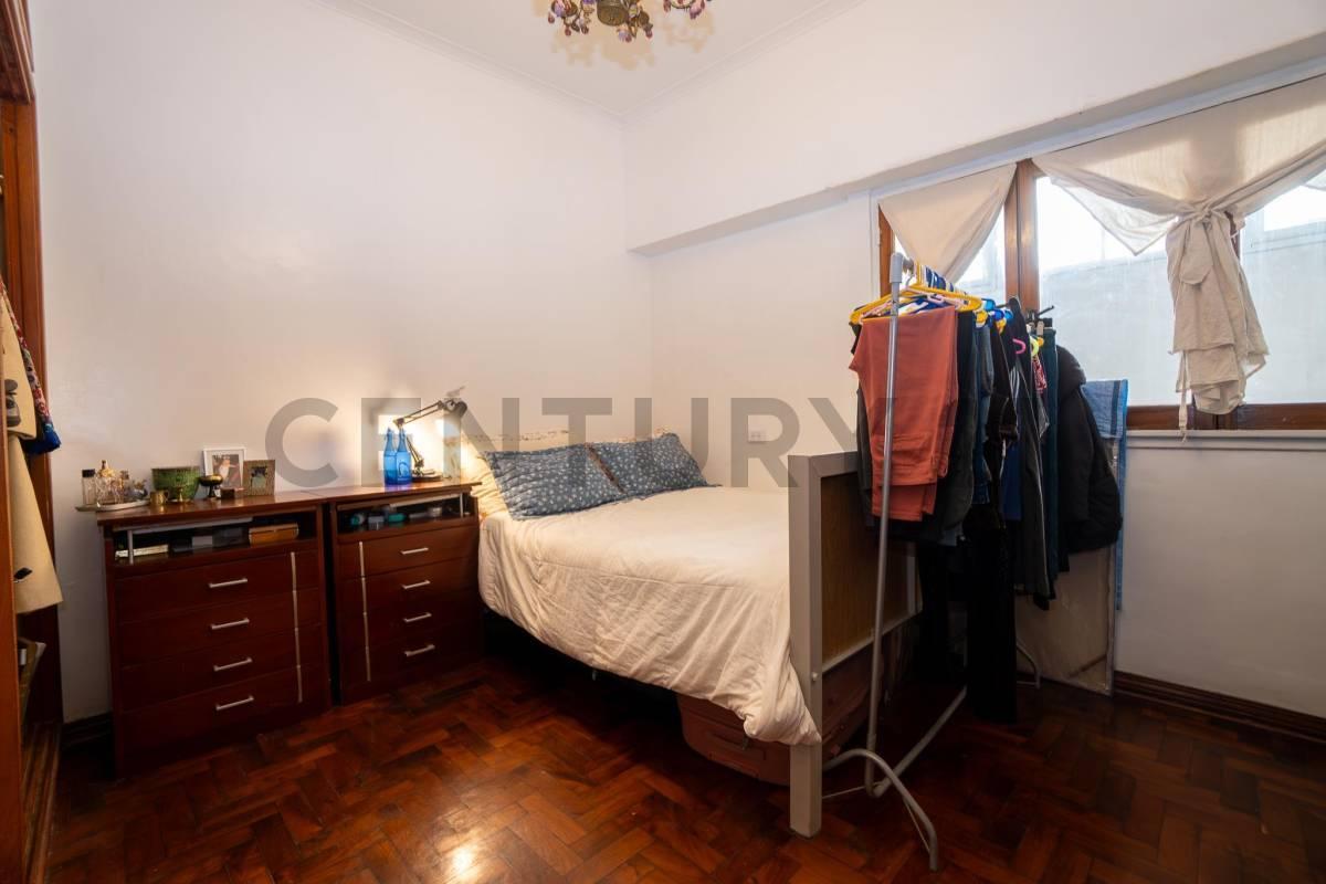 Foto de PH en Venta de 2 Dormitorios con patio en La Plata, imagen 3