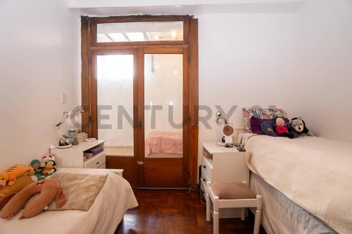 Foto de PH en Venta de 2 Dormitorios con patio en La Plata, imagen 5