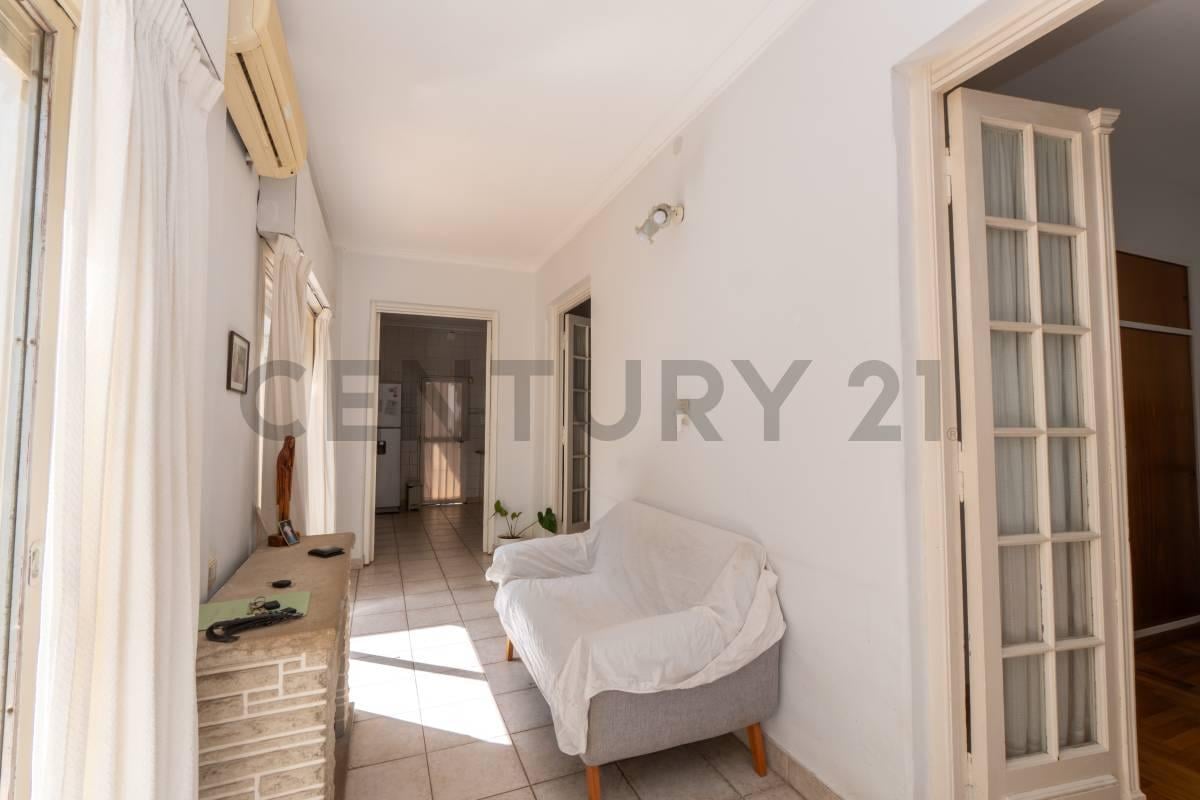 Foto de Casa en venta en La Plata, imagen 3