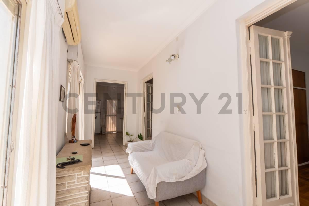 Foto de Casa en venta en La Plata, imagen 2