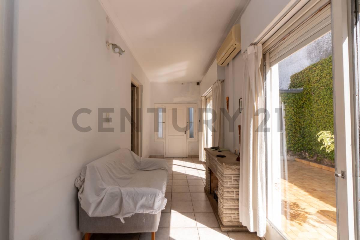Foto de Casa en venta en La Plata, imagen 1