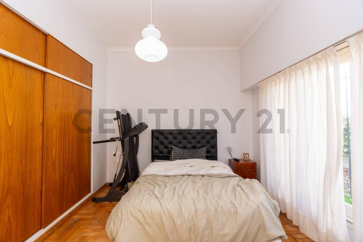Foto de Casa en venta en La Plata, imagen 5