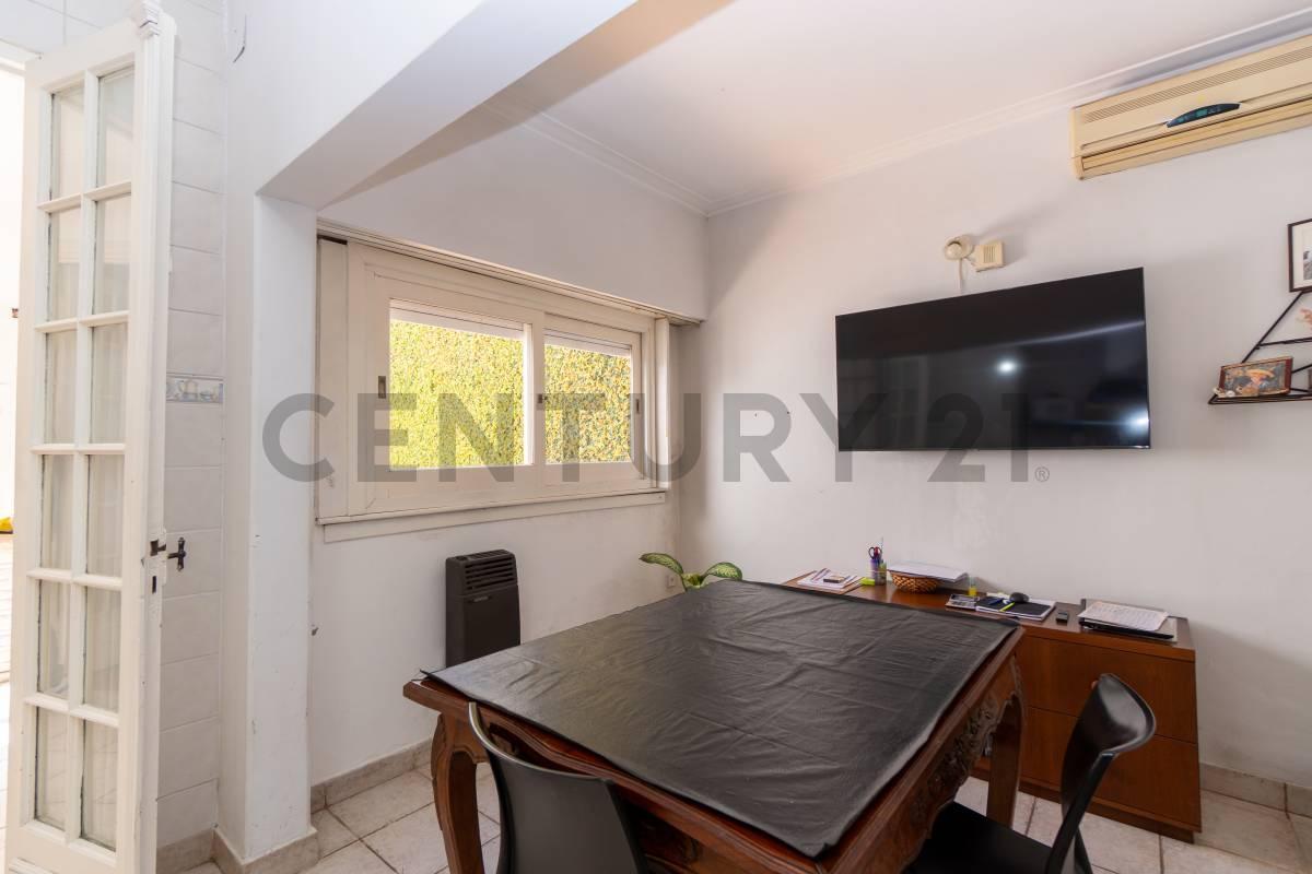 Foto de Casa en venta en La Plata, imagen 4